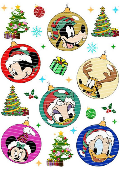 A5 Notebook Wraps-W-1795